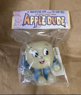 （分類：）位於 。 由 tbema 提交（商品編號 1435200680，圖片 1）。簡介： 。