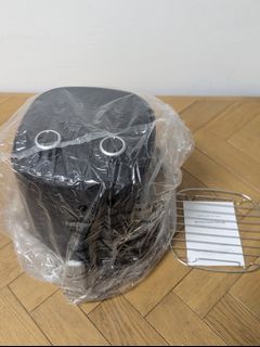 (Category: ) located in . Submitted by decluttering_2024 (Listing ID 1435224645, Image 1). Description: .
