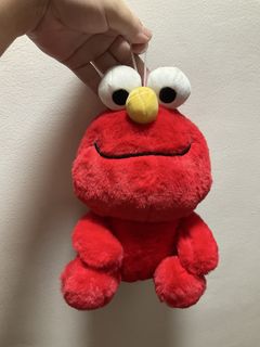 (Category: ) located in . Submitted by shopshophooray.ph (Listing ID 1435305237, Image 1). Description: .