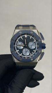 （分類：）位於 。 由 timeuniversewatch 提交（商品編號 1435184498，圖片 1）。簡介： 。