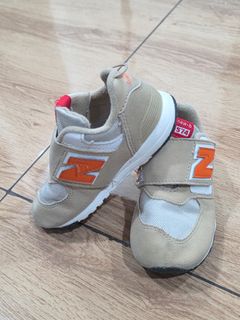 (Category: ) located in . Submitted by luisclosetph (Listing ID 1435264790, Image 1). Description: .