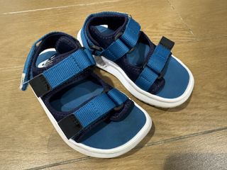 由 gemma0225 (刊登 ID 1435253118，圖片 1) 提交，位於 的 (類別：)，說明：。