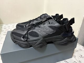（分類：）位於 。 由 hmk789 提交（商品編號 1435334464，圖片 1）。簡介： 。