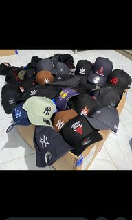 (Kategori: ) berada di . Dikirim oleh box13 (ID iklan 1435328118, Gambar 1). Deskripsi: .