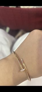 （分類：）位於 。 由 cassy_0410 提交（商品編號 1435252797，圖片 1）。簡介： 。