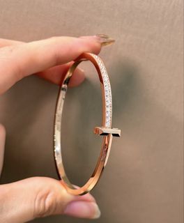 （分類：）位於 。 由 cassy_0410 提交（商品編號 1435248715，圖片 1）。簡介： 。
