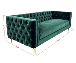 (Category: ) located in . Submitted by furnishstudio (Listing ID 1435274585, Image 1). Description: .
