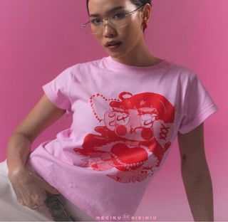 (Kategori: ) berada di . Dikirim oleh kleinlee (ID iklan 1435261065, Gambar 1). Deskripsi: .