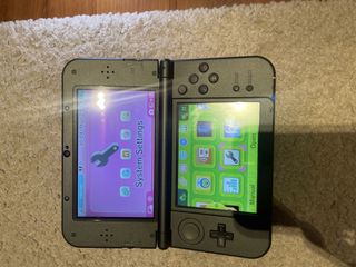 (Category: ) located in . Submitted by hilcutter (Listing ID 1435314075, Image 1). Description: .