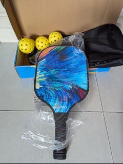 （分類：）位於 。 由 stephenvoyage 提交（商品編號 1435260434，圖片 1）。簡介： 。