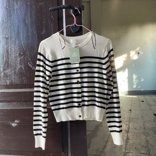 (Kategori: ) berada di . Dikirim oleh bubblegummyo7 (ID iklan 1435174073, Gambar 1). Deskripsi: .