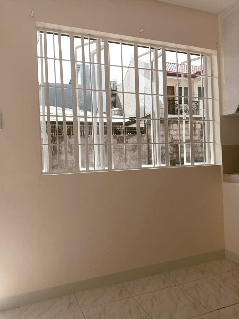 (Category: ) located in . Submitted by lsprop (Listing ID 1435227511, Image 1). Description: .