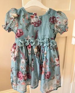 (Category: ) located in . Submitted by warainiwahab (Listing ID 1435317102, Image 1). Description: .