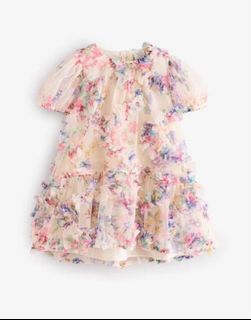 (Category: ) located in . Submitted by mommaonnie (Listing ID 1435306133, Image 1). Description: .