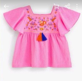 (Category: ) located in . Submitted by fancyfor_me (Listing ID 1435313114, Image 1). Description: .