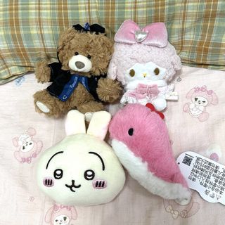 （分類：）位於 。 由 qqtabeshi 提交（商品編號 1435311929，圖片 1）。簡介： 。