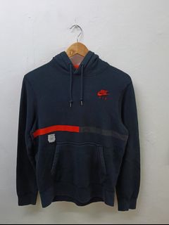 (Category: ) located in . Submitted by arnzthrift (Listing ID 1435176151, Image 1). Description: .