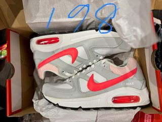 (Category: ) located in . Submitted by lovedbyfarah (Listing ID 1435243177, Image 1). Description: .