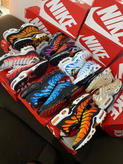 (Kategori: ) berada di . Dikirim oleh box13 (ID iklan 1435328243, Gambar 1). Deskripsi: .