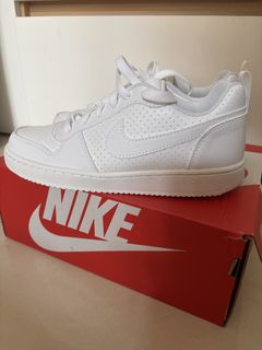 （分類：）位於 。 由 cherryhong__ 提交（商品編號 1435228349，圖片 1）。簡介： 。