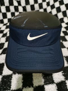 (Category: ) located in . Submitted by shsgoods (Listing ID 1435286111, Image 1). Description: .