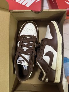 (Category: ) located in . Submitted by lovedbyfarah (Listing ID 1435243707, Image 1). Description: .
