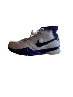 (Category: ) located in . Submitted by amlla (Listing ID 1435212950, Image 1). Description: .