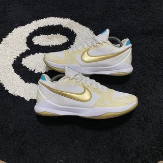 (Category: ) located in . Submitted by sneaks_cebu (Listing ID 1435196999, Image 1). Description: .