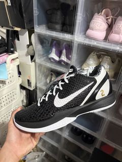 （分類：）位於 。 由 flash_hk 提交（商品編號 1435324786，圖片 1）。簡介： 。
