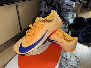 （分類：）位於 。 由 k_hk1 提交（商品編號 1435233049，圖片 1）。簡介： 。