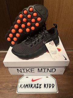(Category: ) located in . Submitted by kamikaze_kidd (Listing ID 1435239418, Image 1). Description: .
