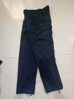 (Category: ) located in . Submitted by kingsthrift420 (Listing ID 1435213318, Image 1). Description: .
