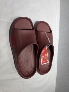 （分類：）位於 。 由 mcm1688 提交（商品編號 1435328228，圖片 1）。簡介： 。