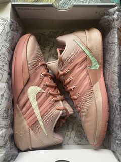 (Category: ) located in . Submitted by .doms (Listing ID 1435198654, Image 1). Description: .