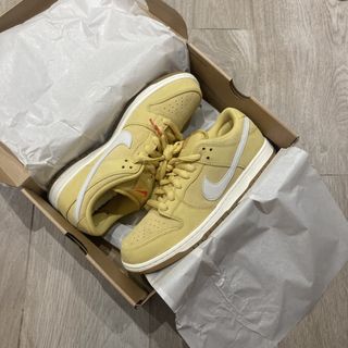 （分類：）位於 。 由 sellingsomethingz 提交（商品編號 1435321538，圖片 1）。簡介： 。