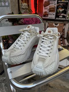 （分類：）位於 。 由 __yohji__ 提交（商品編號 1435265600，圖片 1）。簡介： 。