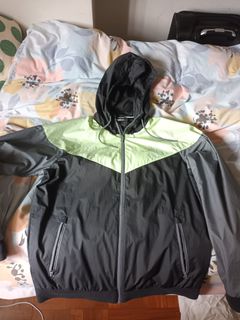 （分類：）位於 。 由 mycelsy85 提交（商品編號 1435243214，圖片 1）。簡介： 。
