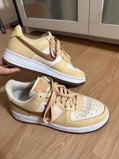（分類：）位於 。 由 iambbr 提交（商品編號 1435228540，圖片 1）。簡介： 。