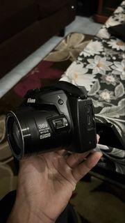 (Category: ) located in . Submitted by syafiq182005 (Listing ID 1435274841, Image 1). Description: .