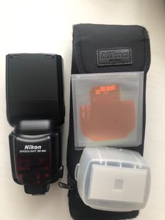 （分類：）位於 。 由 happy203 提交（商品編號 1435189693，圖片 1）。簡介： 。