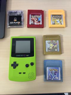 (Category: ) located in . Submitted by ginostar (Listing ID 1435199981, Image 1). Description: .