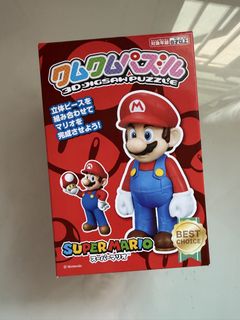 （分類：）位於 。 由 afterraining000 提交（商品編號 1435255820，圖片 1）。簡介： 。