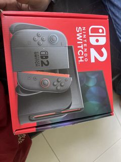 (Category: ) located in . Submitted by chancy.s (Listing ID 1435212773, Image 1). Description: .