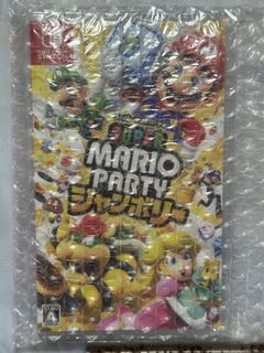 （分類：）位於 。 由 hopaa 提交（商品編號 1435216334，圖片 1）。簡介： 。