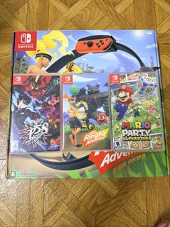 (Category: ) located in . Submitted by sam0624770 (Listing ID 1435305033, Image 1). Description: .