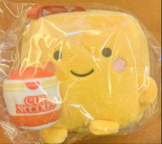(Category: ) located in . Submitted by xinny99 (Listing ID 1435313370, Image 1). Description: .