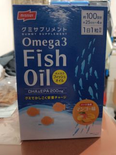 （分類：）位於 。 由 paddyng65231 提交（商品編號 1435268873，圖片 1）。簡介： 。