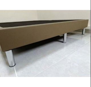 (Category: ) located in . Submitted by furnishstudio (Listing ID 1435192576, Image 1). Description: .