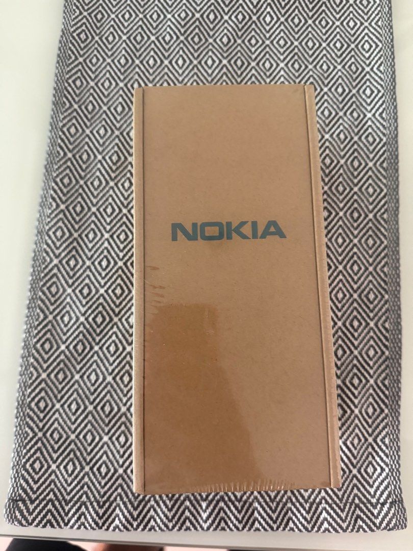 Nokia WiFi Beacon 2 - Brand New