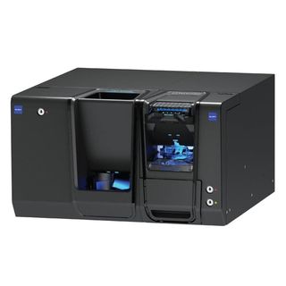 (Category: ) located in . Submitted by my.estore (Listing ID 1435195628, Image 1). Description: .